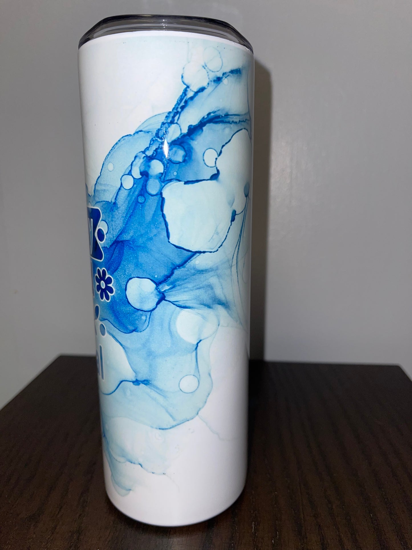 Mondays should be optional tumbler