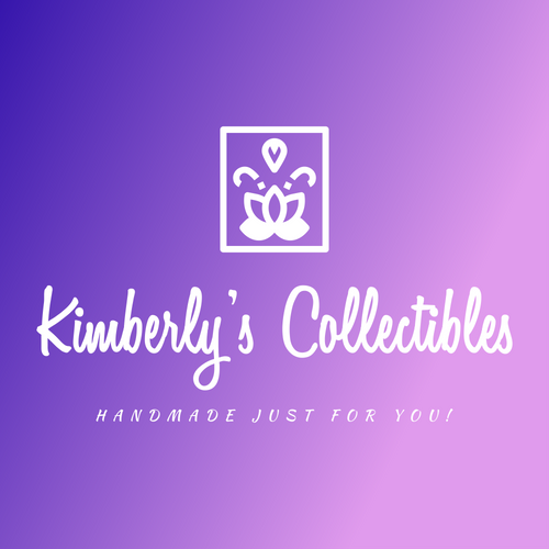 https://kimberlyscollectibles.com/cdn/shop/files/default.png?v=1666320801&width=500