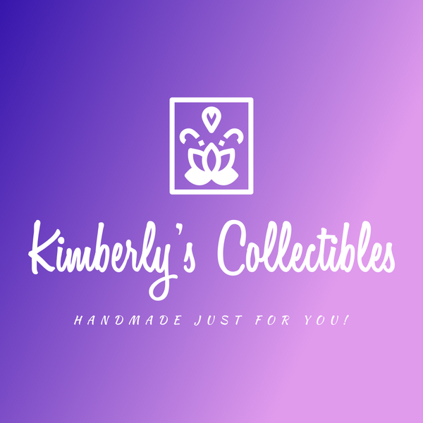 Kimberly's Collectibles